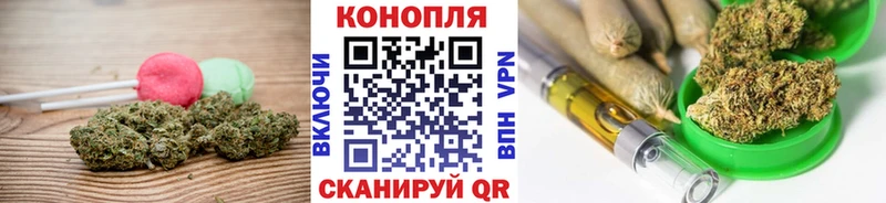 Cannafood конопля маркетплейс официальный сайт Грязовец