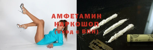 стаф Володарск