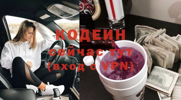 хмурый Ступино