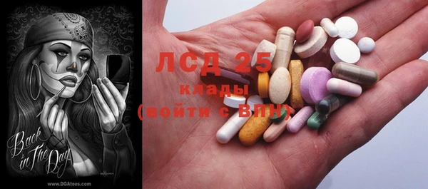 стаф Володарск