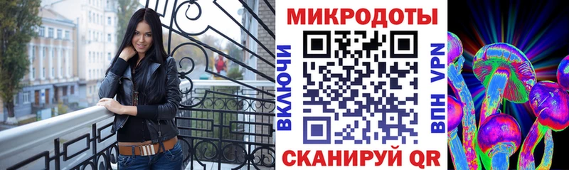 Псилоцибиновые грибы прущие грибы Грязовец