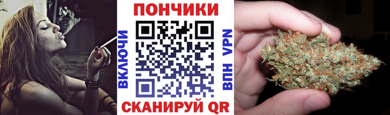 Шишки марихуана гибрид  Грязовец 